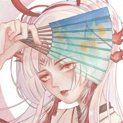 于田FurryQQ群介绍